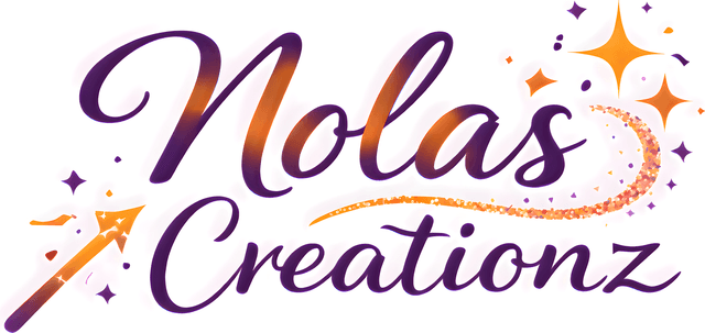 Nola's Creationz